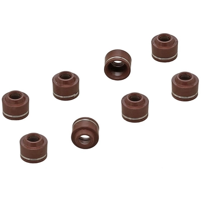 ELRING - DAS ORIGINAL - 702.460 - Valve Stem Seal Set pa1