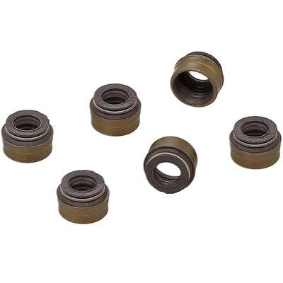 Valve Stem Seal Set by ELRING - DAS ORIGINAL - 712.170 pa1