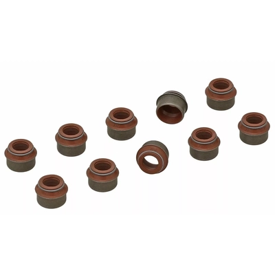 ELRING - DAS ORIGINAL - 730.130 - Valve Stem Seal Set pa1