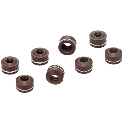 ELRING - DAS ORIGINAL - 764.019 - Valve stem Seal Set pa1