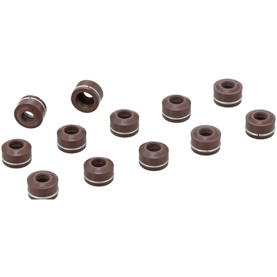 ELRING - DAS ORIGINAL - 764.027 - Valve stem Seal Set pa1