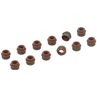 ELRING - DAS ORIGINAL - 774.456 - Valve stem Seal Set pa1