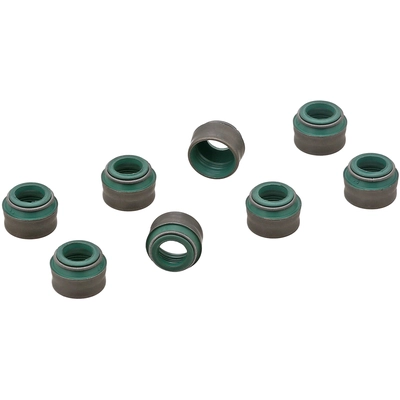 Valve Stem Seal Set by ELRING - DAS ORIGINAL - 814.954 pa1