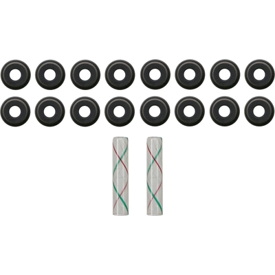 Valve Stem Seal Set by FEL-PRO - SS73022 pa1