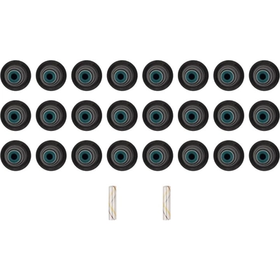 Valve Stem Seal Set by FEL-PRO - SS74089 pa1
