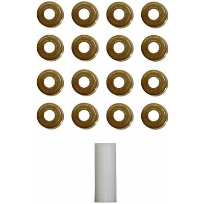 Valve Stem Seal Set by FEL-PRO - SS70529 pa1