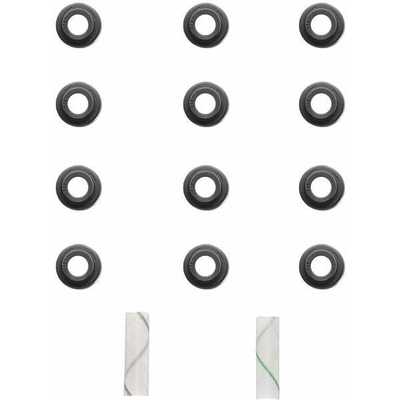 FEL-PRO - SS70710 - Valve Stem Seal Set pa2