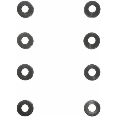 Valve Stem Seal Set by FEL-PRO - SS70816 pa3