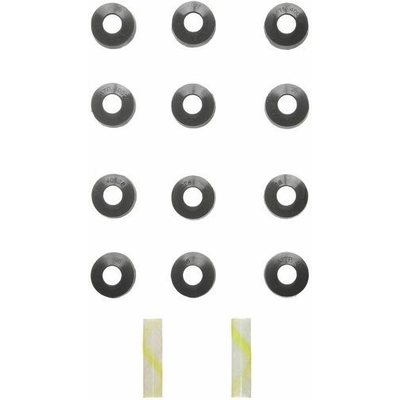 Valve Stem Seal Set by FEL-PRO - SS71035 pa10