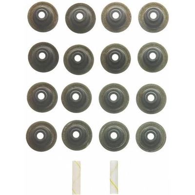 Valve Stem Seal Set by FEL-PRO - SS71051 pa1