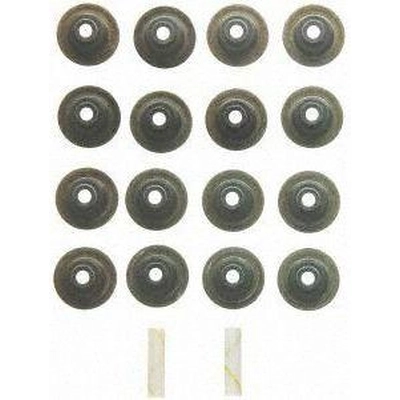 Valve Stem Seal Set by FEL-PRO - SS71051 pa3