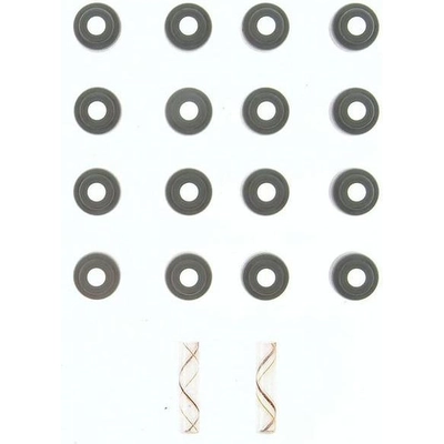 Valve Stem Seal Set by FEL-PRO - SS71179-1 pa2