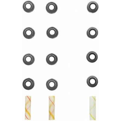 Valve Stem Seal Set by FEL-PRO - SS72615 pa2