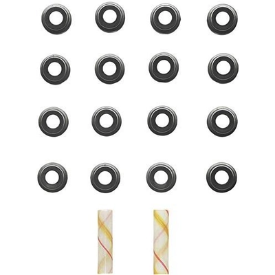 Valve Stem Seal Set by FEL-PRO - SS72632-1 pa8