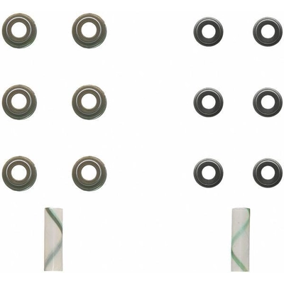 Valve Stem Seal Set by FEL-PRO - SS72868 pa1