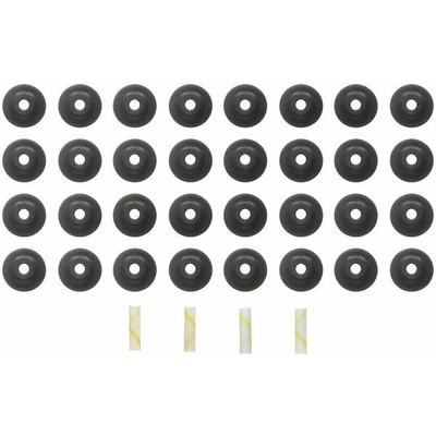 Valve Stem Seal Set by FEL-PRO - SS72888 pa2