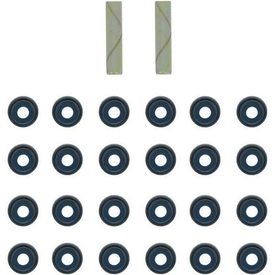 Valve Stem Seal Set by FEL-PRO - SS72933 pa1