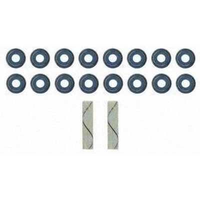 Valve Stem Seal Set by FEL-PRO - SS72933-1 pa2