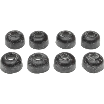 MAHLE ORIGINAL - SS45283 - Valve Stem Seal Set pa1
