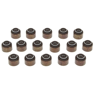 MAHLE ORIGINAL - SS45622 - Valve Stem Oil Seal Set pa1