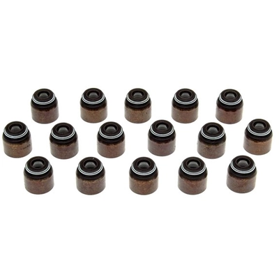 MAHLE ORIGINAL - SS45722 - Valve Stem Oil Seal Set pa1