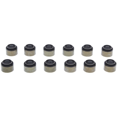 MAHLE ORIGINAL - SS45796A - Valve Stem Oil Seal Set pa1