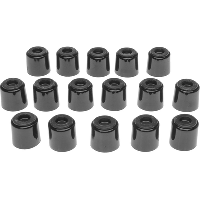 Valve Stem Seal Set by MAHLE ORIGINAL - SS45804 pa2