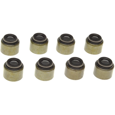 MAHLE ORIGINAL - SS45806 - Valve Stem Oil Seal Set pa1