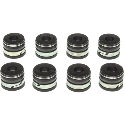 MAHLE ORIGINAL - SS45814 - Valve Stem Oil Seal Set pa1