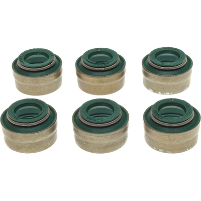 Valve Stem Seal Set by MAHLE ORIGINAL - SS45900 pa2