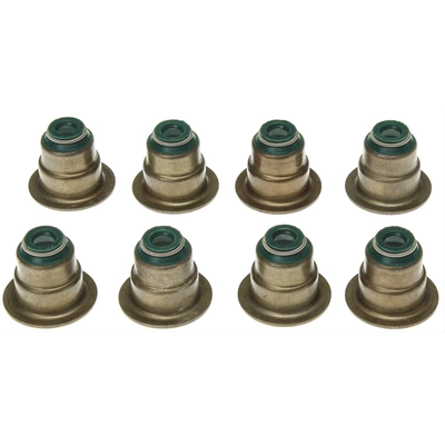 Valve Stem Seal Set by MAHLE ORIGINAL - SS45915 pa1