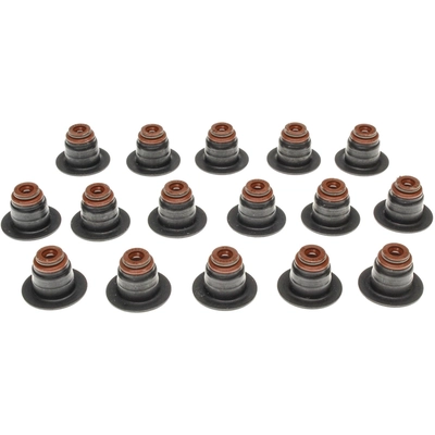 MAHLE ORIGINAL - SS45930 - Valve Stem Seal Set pa1