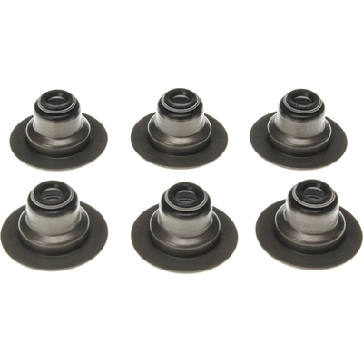 Valve Stem Seal Set by MAHLE ORIGINAL - SS45933 pa2