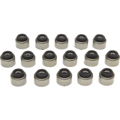 Valve Stem Seal Set by MAHLE ORIGINAL - SS45937 pa2