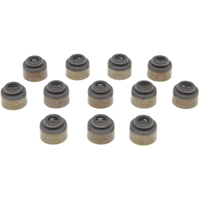 MAHLE ORIGINAL - SS45942A - Valve Stem Oil Seal Set pa1