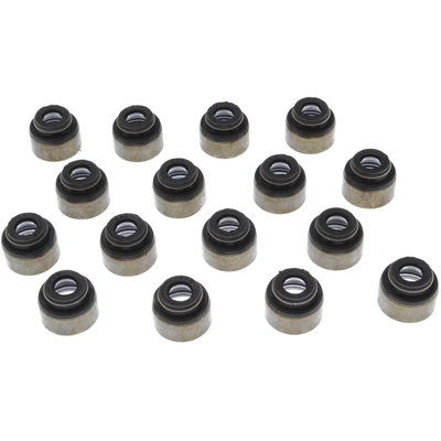 MAHLE ORIGINAL - SS45951 - Valve Stem Seal Set pa1