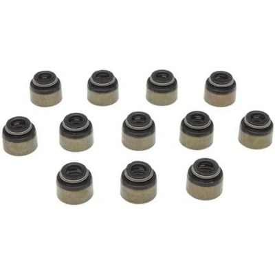 MAHLE ORIGINAL - SS46011 - Valve Stem Seal Set pa1