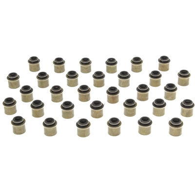 MAHLE ORIGINAL - SS46064 - Positive Type Valve Stem Oil Seal Set pa1