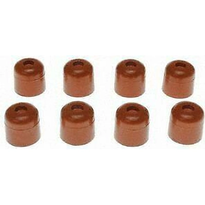 Valve Stem Seal Set by MAHLE ORIGINAL - SS45296 pa3