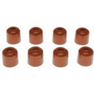 Valve Stem Seal Set by MAHLE ORIGINAL - SS45296 pa4