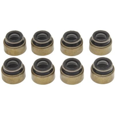 Valve Stem Seal Set by MAHLE ORIGINAL - SS45568 pa1