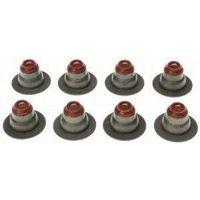 Valve Stem Seal Set by MAHLE ORIGINAL - SS45864 pa1