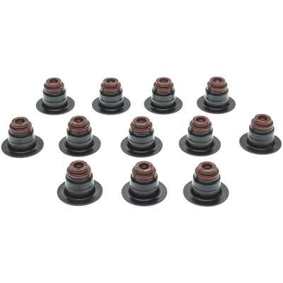 Valve Stem Seal Set by MAHLE ORIGINAL - SS45930A pa1