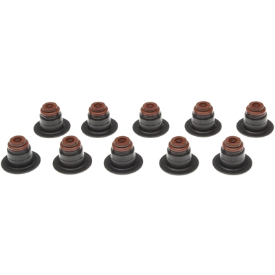 Valve Stem Seal Set by MAHLE ORIGINAL - SS45930B pa1