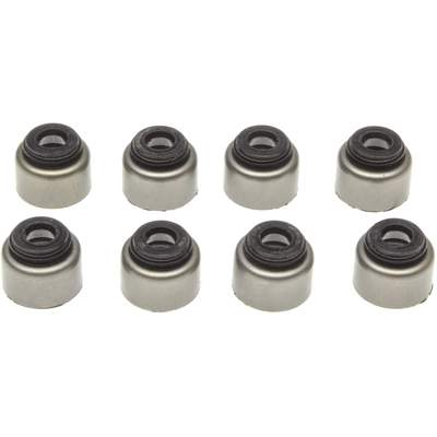 Valve Stem Seal Set by MAHLE ORIGINAL - SS45937A pa1