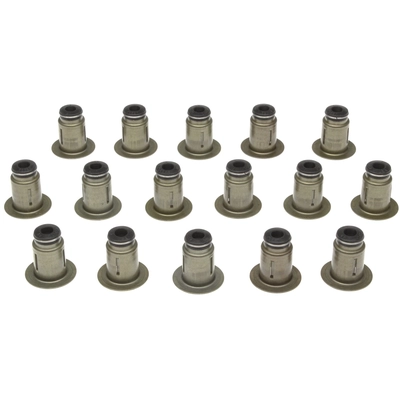 Valve Stem Seal Set by MAHLE ORIGINAL - SS45952 pa1