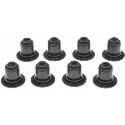 Valve Stem Seal Set by MAHLE ORIGINAL - SS45992 pa2