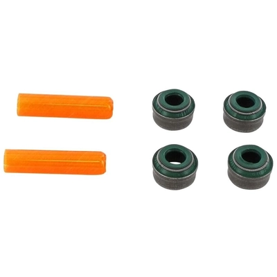 VAICO - V30-9941 - Valve Stem Seal Set pa1