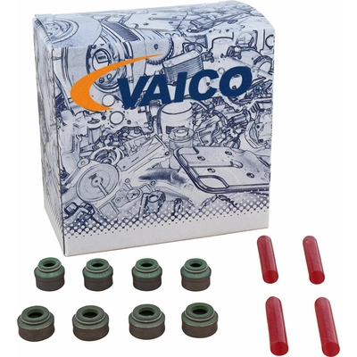 Valve Stem Seal Set by VAICO - V30-9944 pa2