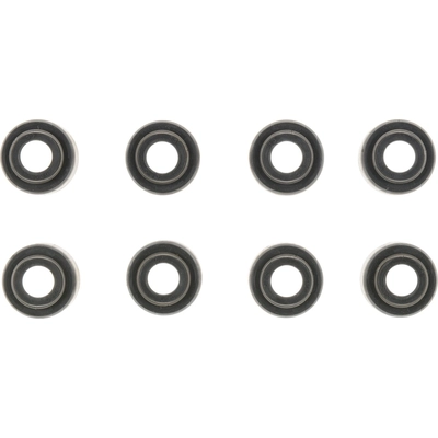 Valve Stem Seal Set by VICTOR REINZ - 12-10024-01 pa2